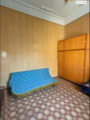 Продажа квартир Приморский.