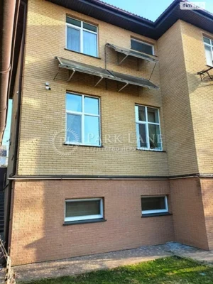 Продаж Дім Монтажник