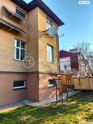 Продаж Дім Монтажник