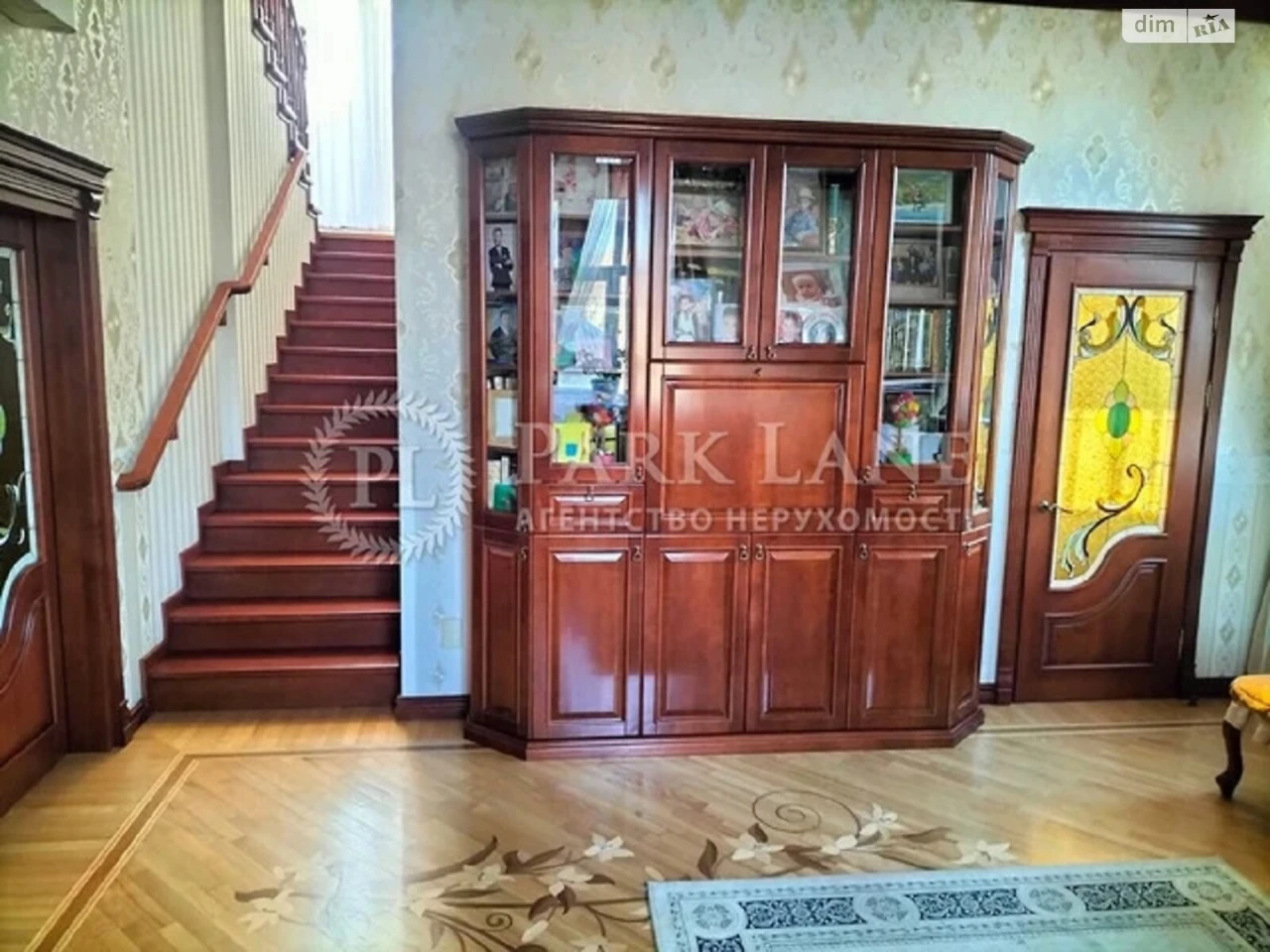 Продаж Дім Монтажник