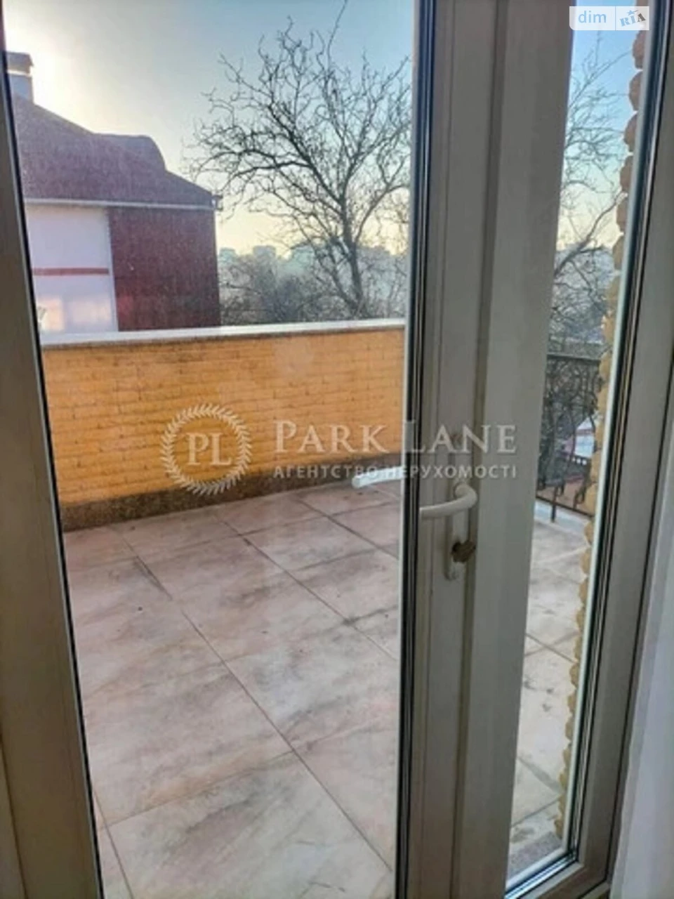 Продаж Дім Монтажник