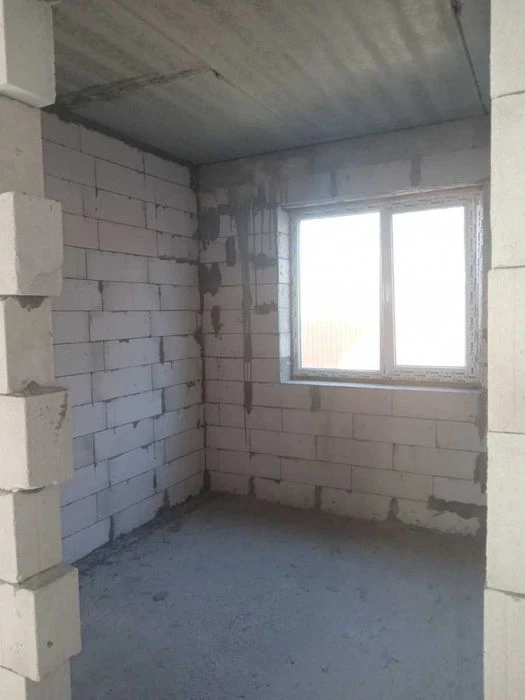 Без% Краща ціна Повноцінний будинок 140м 16кВт ДТЕК 76 Садов