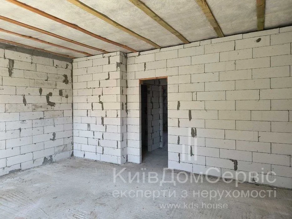 Продаж таунхауса Котеджне Містечко Щасливе Осокорки вул Щасл