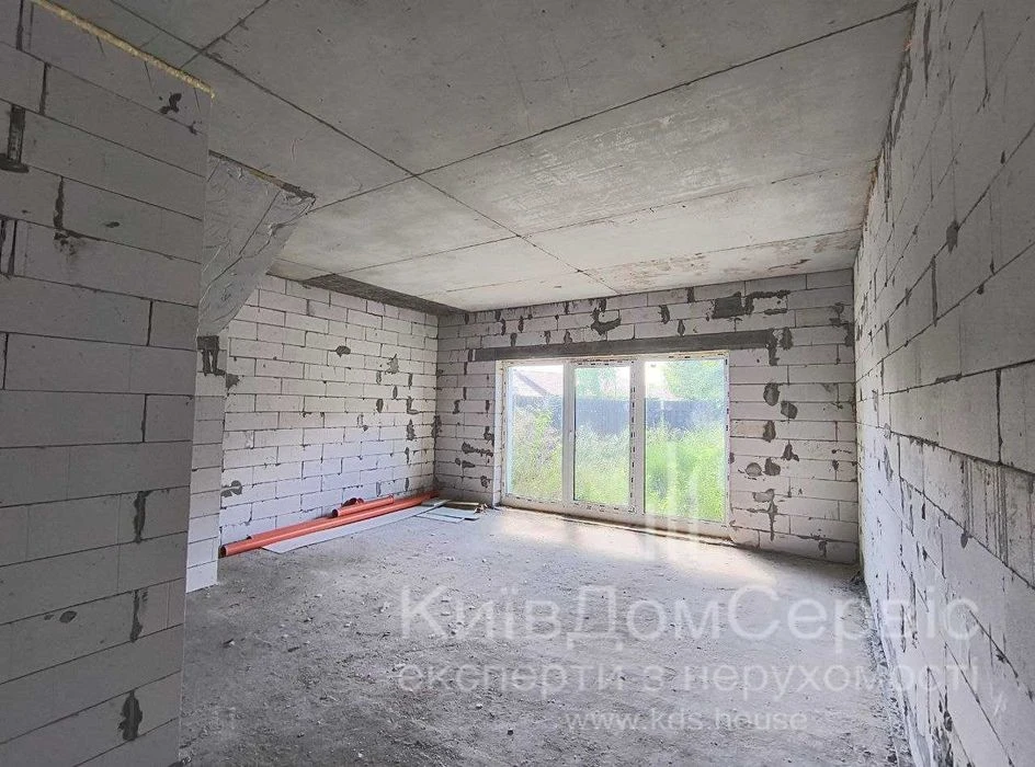 Продаж таунхауса Котеджне Містечко Щасливе Осокорки вул Щасл
