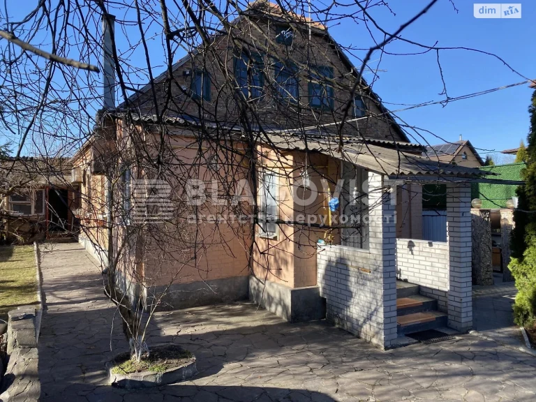 Продаж Дім Віта-Литовська
