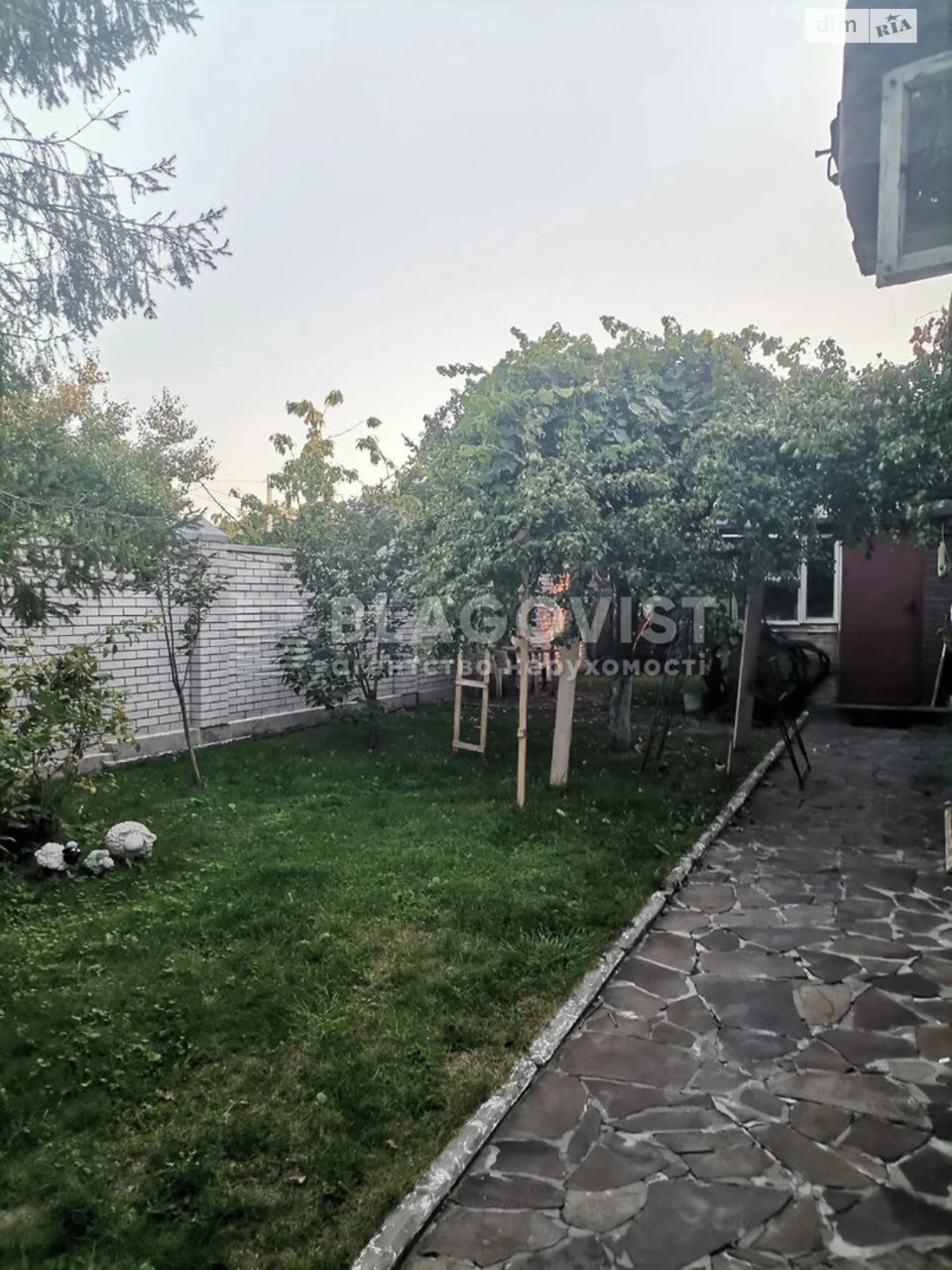 Продаж Дім Віта-Литовська