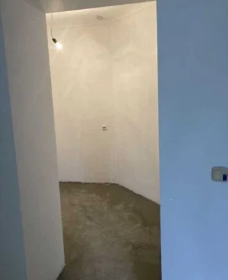 2 кімнатна квартира 78 кв.м в новому будинку , р-н Океан