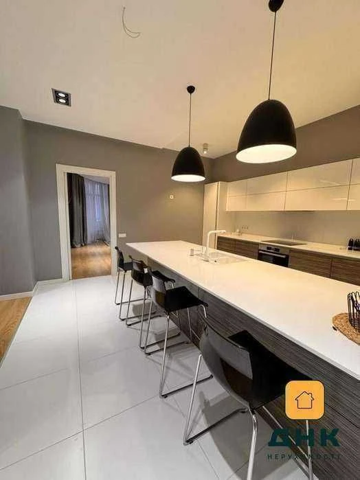 ‼️ВИД ¦МОРЯ‼️3к квартира 119м² Авторский Ремонт •парк Побед