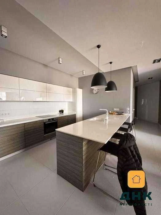 ‼️ВИД ¦МОРЯ‼️3к квартира 119м² Авторский Ремонт •парк Побед