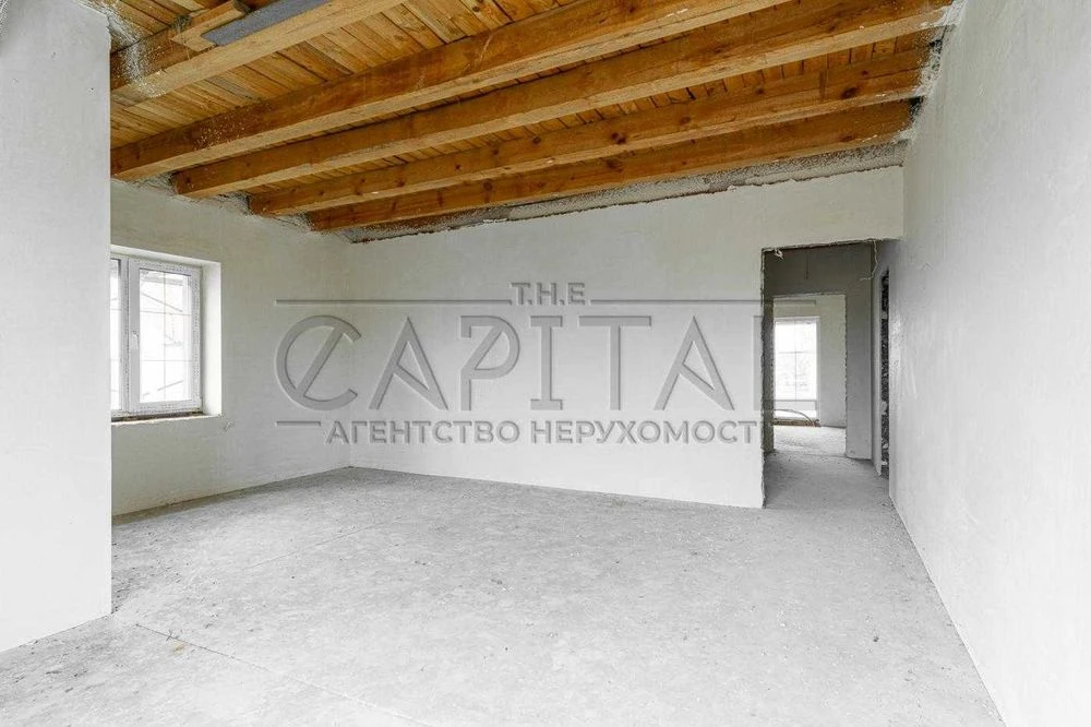 Продаж будинку, Дарницький р-н, Осокорки