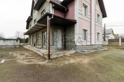 Продаж будинку, Дарницький р-н, Осокорки