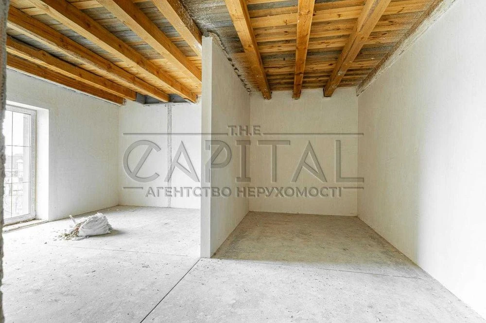 Продаж будинку, Дарницький р-н, Осокорки