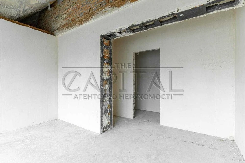 Продаж будинку, Дарницький р-н, Осокорки