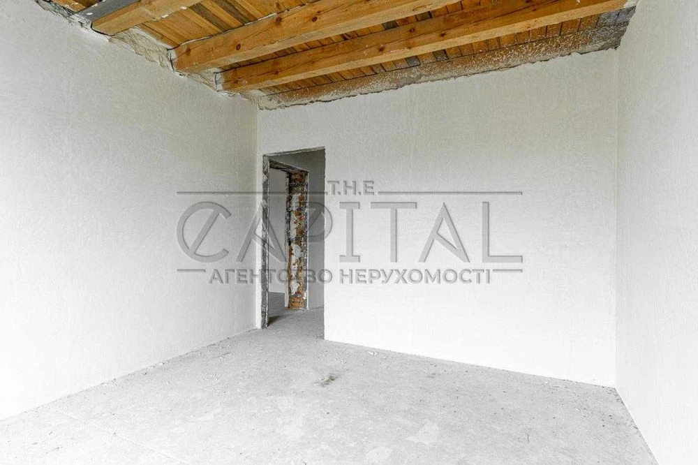 Продаж будинку, Дарницький р-н, Осокорки