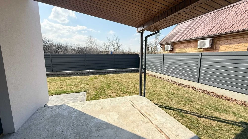 Продаж 2х пов. будинку 150м2 | 5 соток | м. Київ, вул.Якова