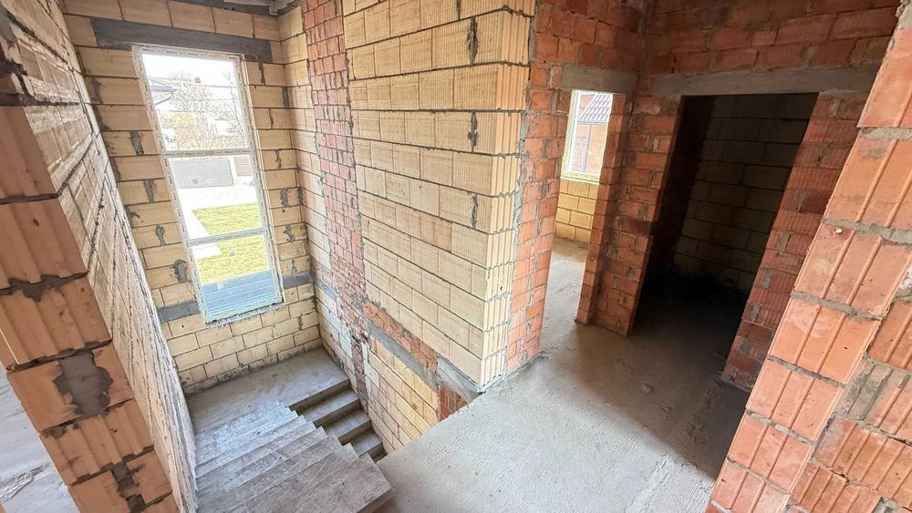 Продаж 2х пов. будинку 150м2 | 5 соток | м. Київ, вул.Якова