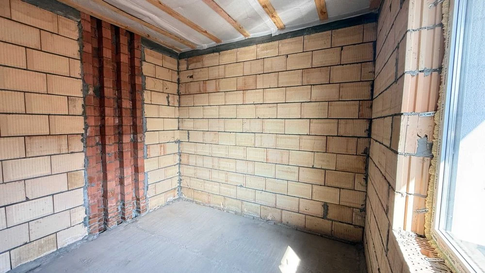 Продаж 2х пов. будинку 150м2 | 5 соток | м. Київ, вул.Якова