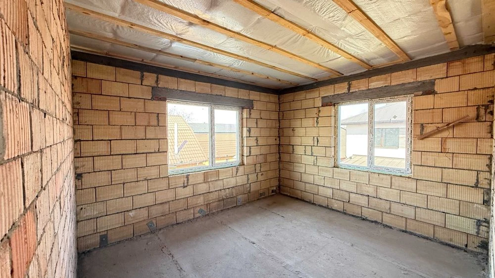 Продаж 2х пов. будинку 150м2 | 5 соток | м. Київ, вул.Якова