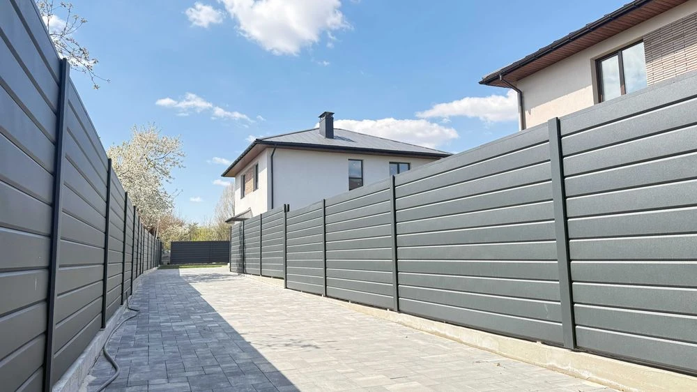 Продаж 2х пов. будинку 150м2 | 5 соток | м. Київ, вул.Якова