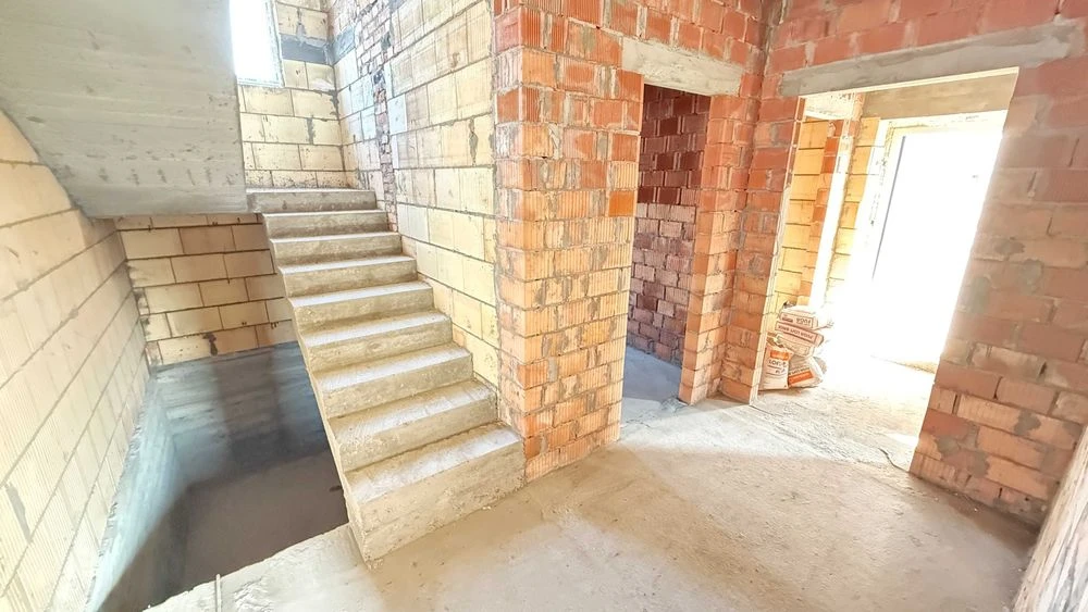Продаж 2х пов. будинку 150м2 | 5 соток | м. Київ, вул.Якова