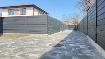 Продаж 2х пов. будинку 150м2 | 5 соток | м. Київ, вул.Якова