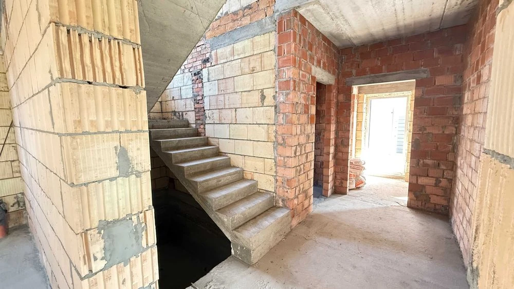 Продаж 2х пов. будинку 150м2 | 5 соток | м. Київ, вул.Якова
