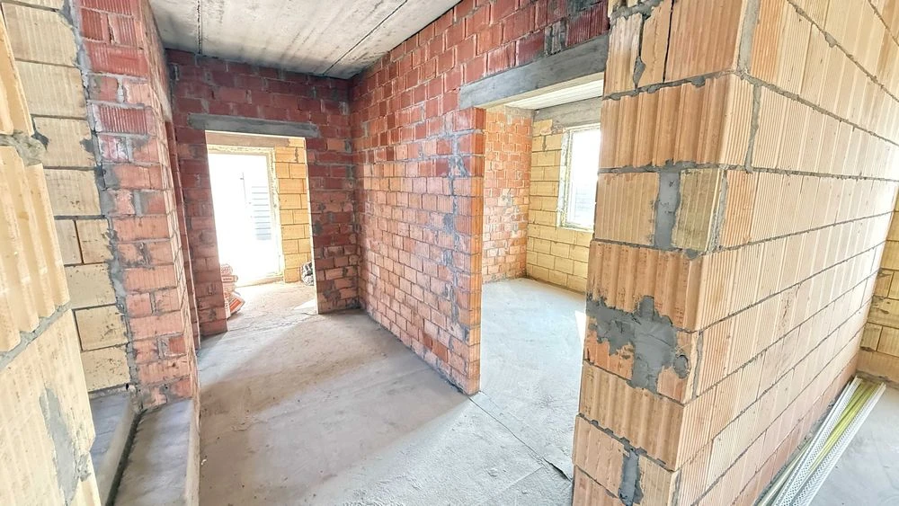 Продаж 2х пов. будинку 150м2 | 5 соток | м. Київ, вул.Якова