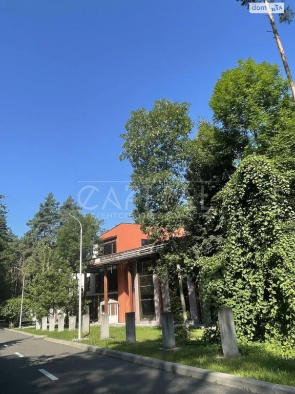 Продаж Дім Голосіївський