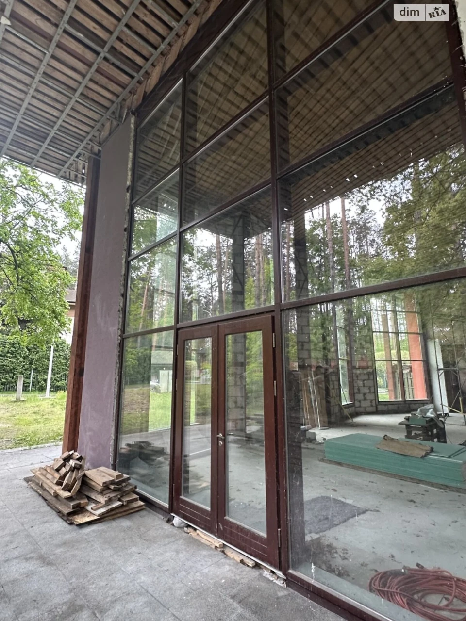 Продаж Дім Голосіївський