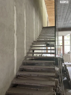 Продаж Дім Голосіївський