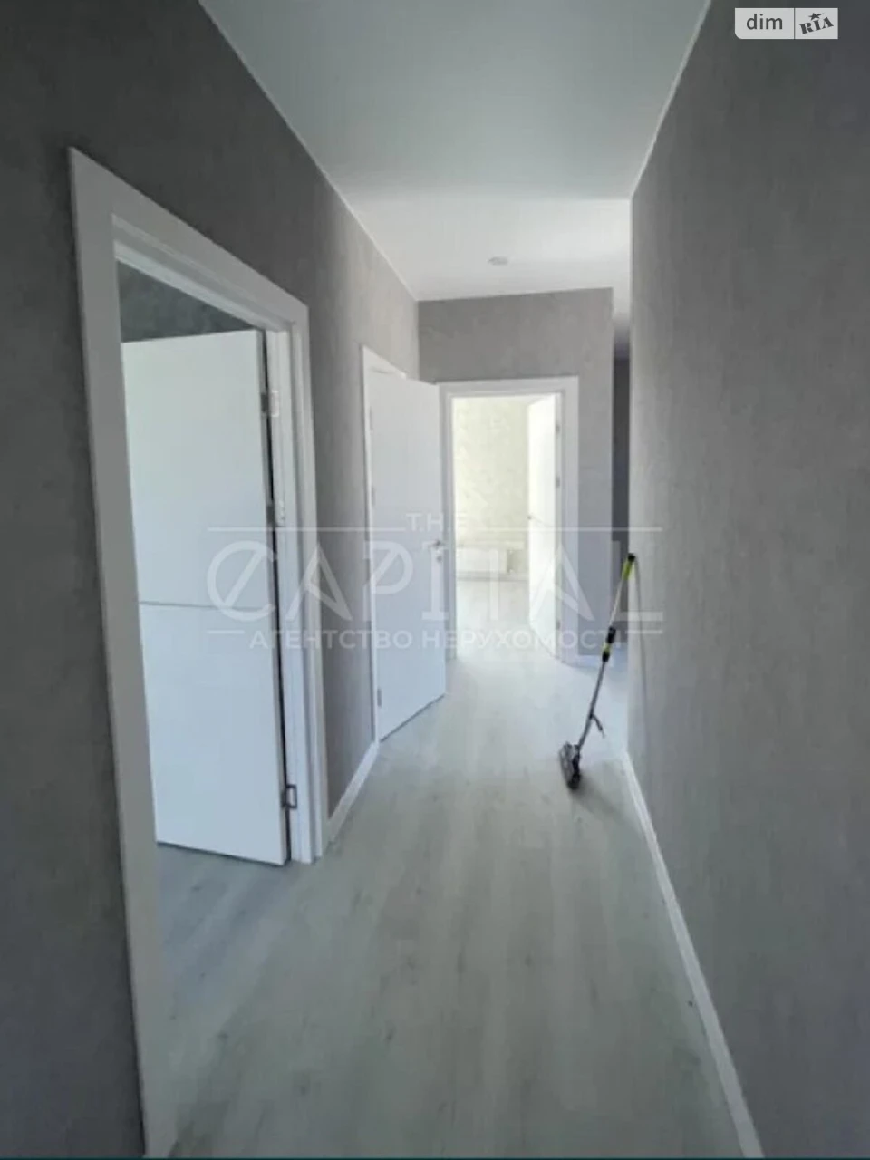 Продаж Дім Дарницький