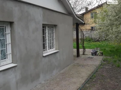 Продаж Дім Нивки