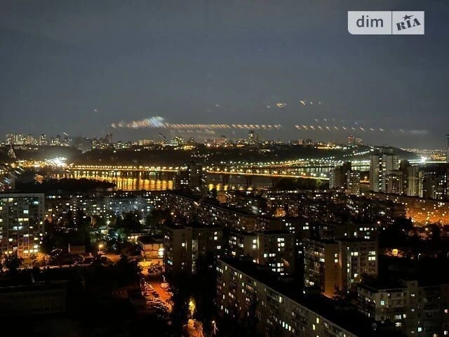 Sale of 2-room apartment 61.8 sq. m. on Yuriy Shumskoho St. 5 • ID
