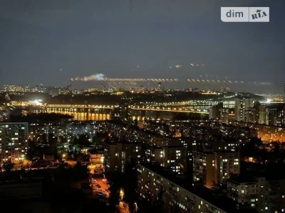 Sale of 2-room apartment 61.8 sq. m. on Yuriy Shumskoho St. 5 • ID
