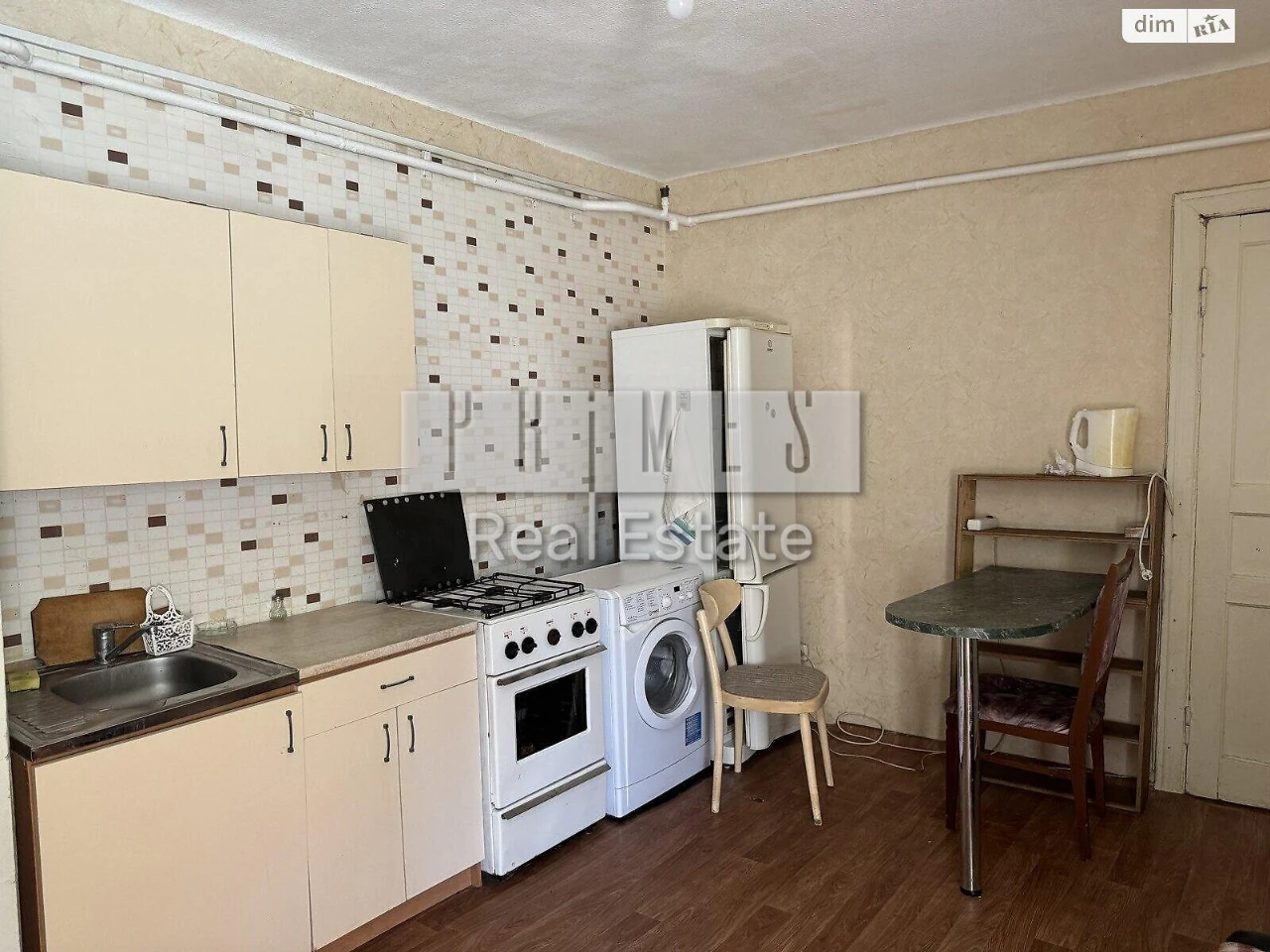 Продаж Дім Голосіївський