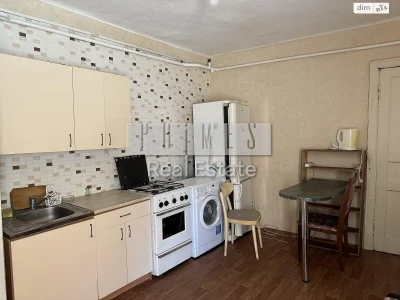 Продаж Дім Голосіївський