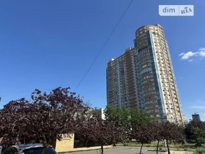 Sale of 2-room apartment 61.8 sq. m. on Yuriy Shumskoho St. 5 • ID