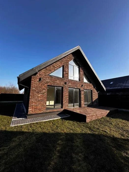 Продаж окремого будинку з Баварської Кладки Київ 5хв м.Славу