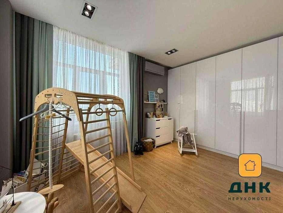 ‼️ВИД ¦МОРЯ‼️3к квартира 119м² Авторский Ремонт •парк Побед