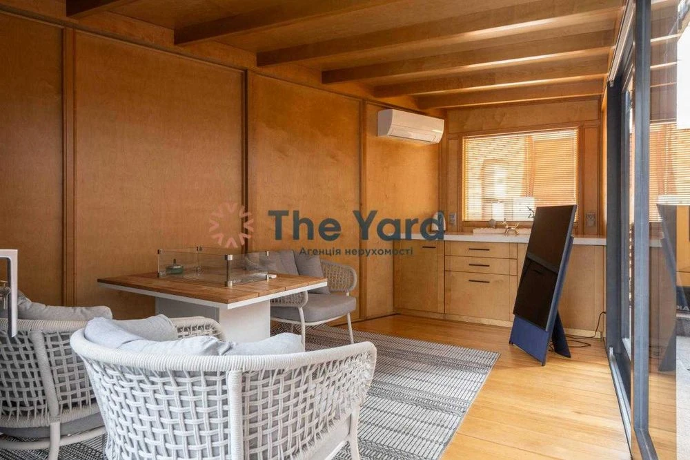 Продаж елітного котеджу 575м2 Печерськ Редутна Центр
