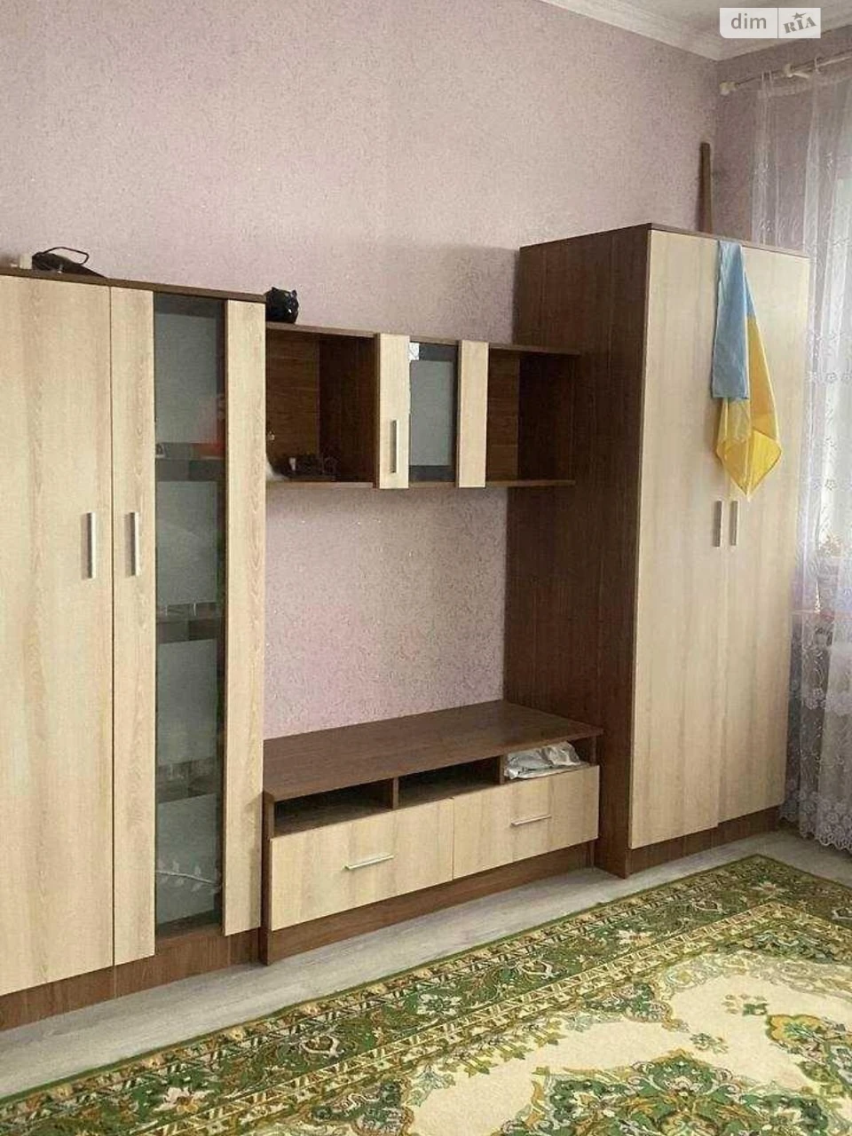 Продаж Дім Селище Шевченка