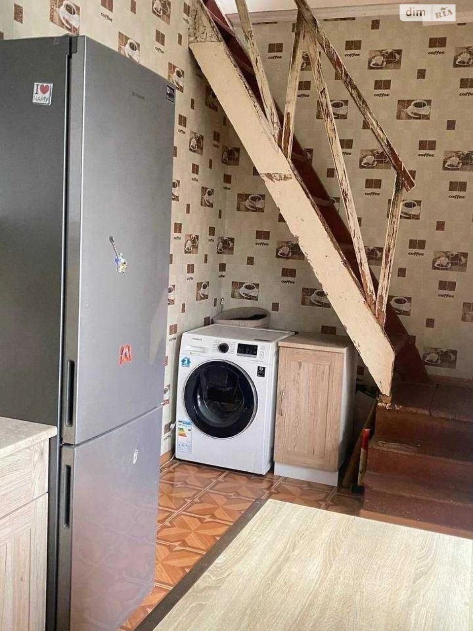 Продаж Дім Селище Шевченка