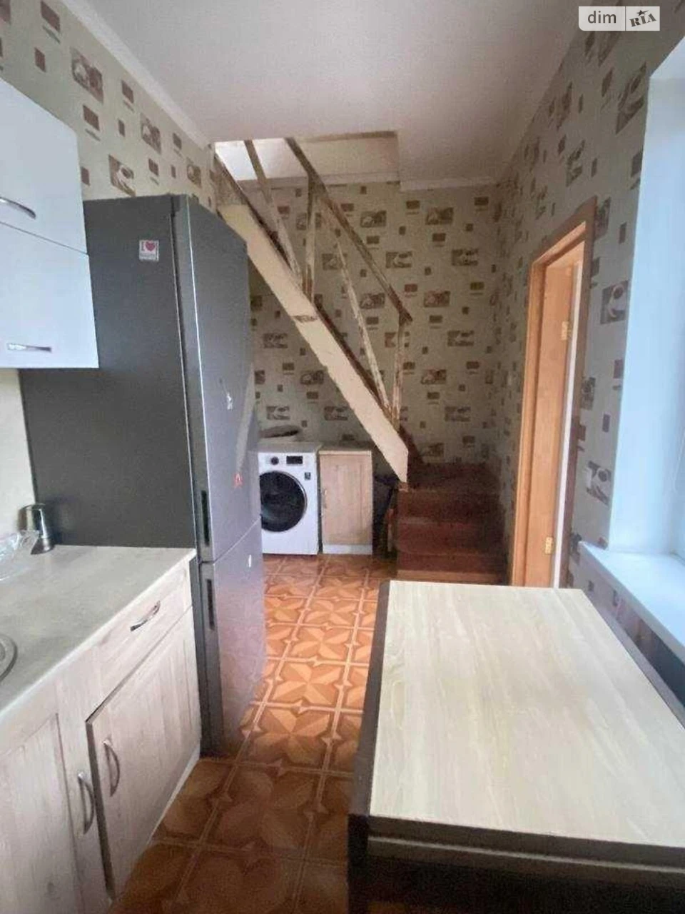 Продаж Дім Селище Шевченка
