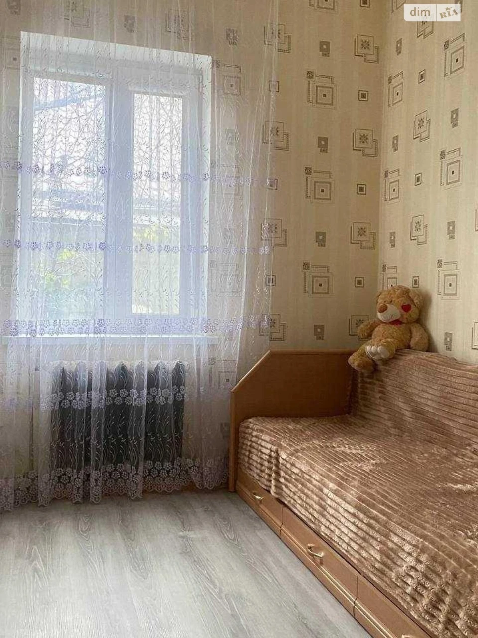 Продаж Дім Селище Шевченка