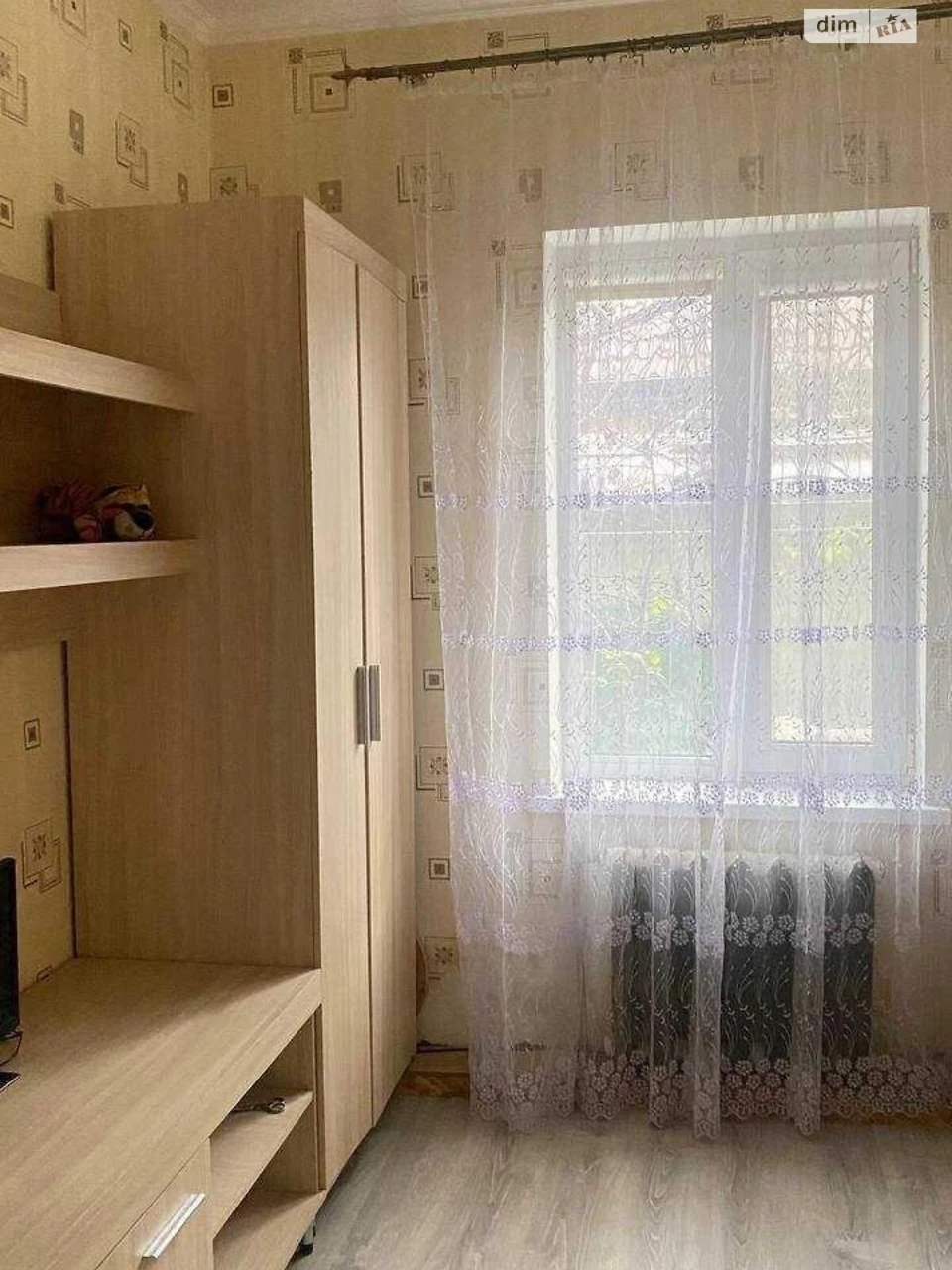 Продаж Дім Селище Шевченка