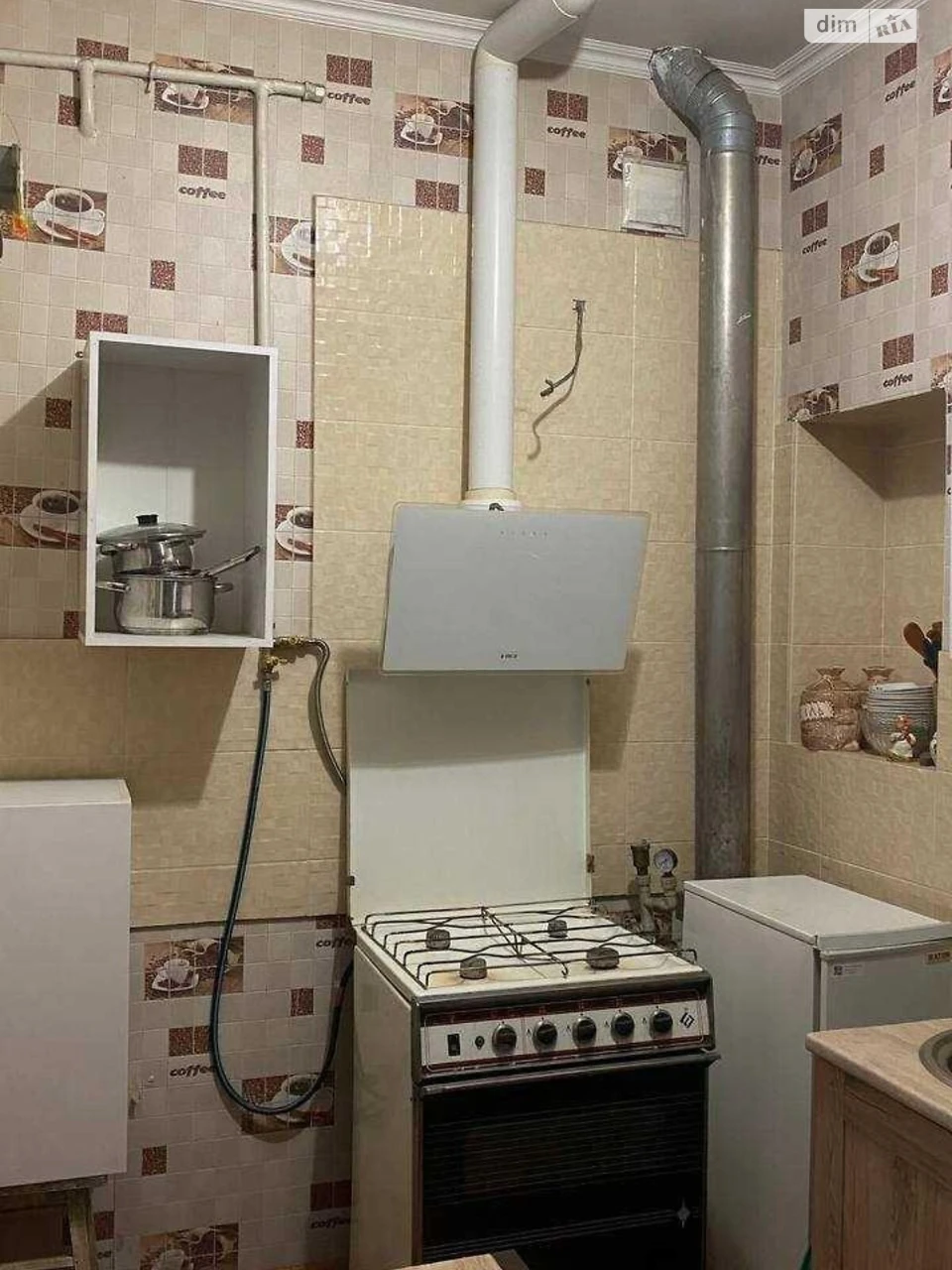 Продаж Дім Селище Шевченка