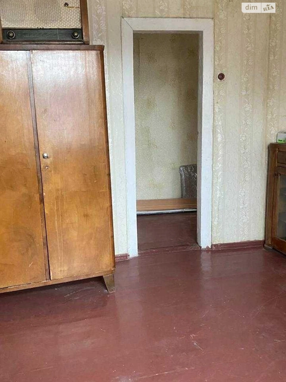 Продаж Дім Селище Шевченка