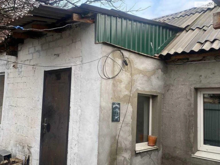 Продаж Дім Селище Шевченка