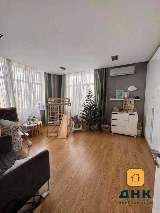 ‼️ВИД ¦МОРЯ‼️3к квартира 119м² Авторский Ремонт •парк Побед