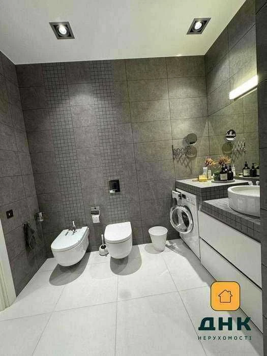 ‼️ВИД ¦МОРЯ‼️3к квартира 119м² Авторский Ремонт •парк Побед